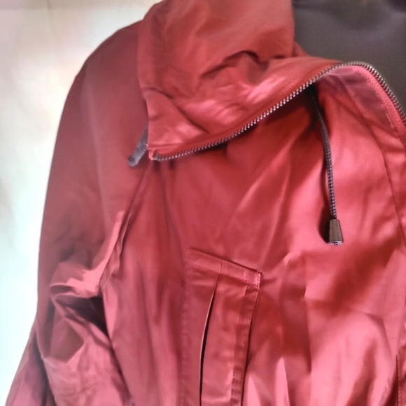 G.E.T. equipment elegant jacket EUC ❤️ - Picture 7 of 16